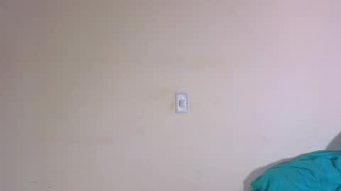 Gael online show from 10.30.25