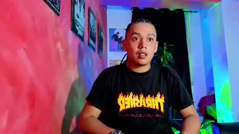 gaeloconneer online show from 06.17.26