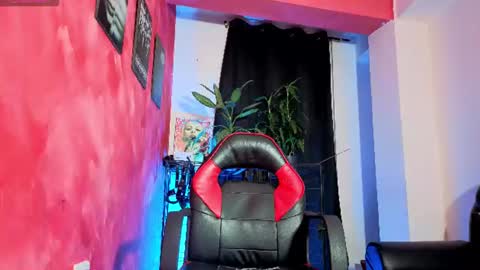gaeloconneer online show from 07.05.26