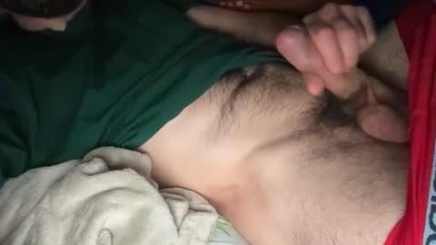 gaemboi69 online show from 03.20.26