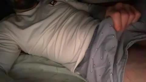 gaemboi69 online show from 05.25.26