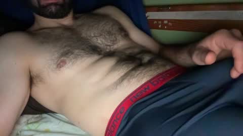 gaemboi69 online show from 05.31.26