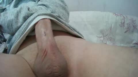 Snapshot of gafer7000eg chatting on 12.20.24 Open your ass for my big cock online show from 12.20.24