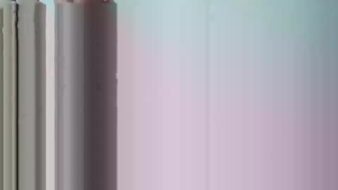 Snapshot of gafer7000eg chatting on 09.25.25 Open your ass for my big cock online show from 09.25.25