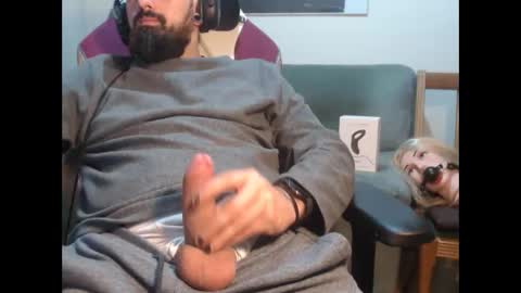 your master online show from 01.02.25