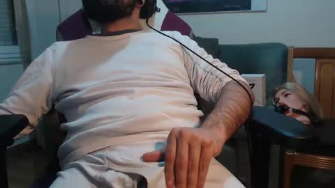 your master online show from 02.06.25