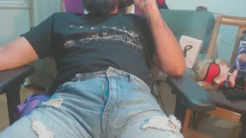 your master online show from 10.05.25