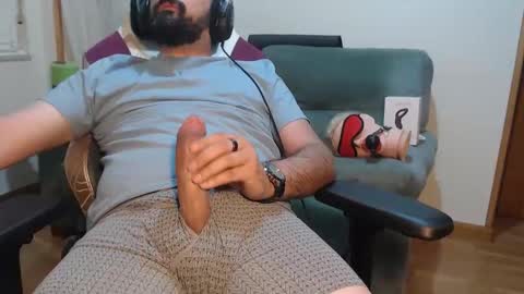 your master online show from 06.09.26