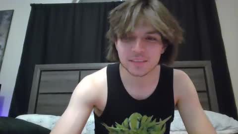 Gage online show from 09.09.25
