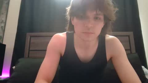 Gage online show from 09.09.25