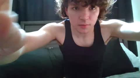 Gage online show from 09.11.25
