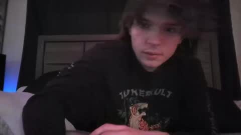 Gage online show from 09.13.25
