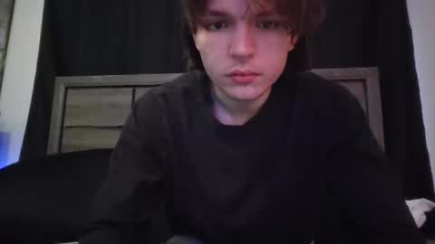 Gage online show from 09.14.25