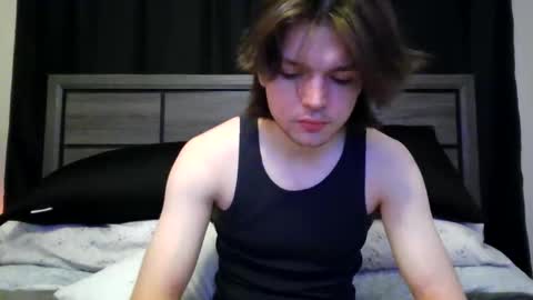 Gage online show from 11.23.25