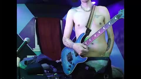 gagginfagin online show from 01.06.26