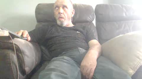 me online show from 05.31.26