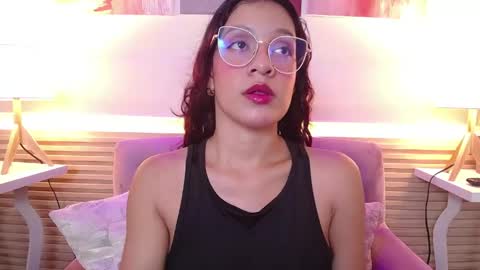 Briana  online show from 04.16.26