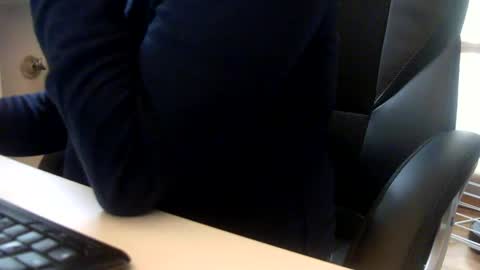 Snapshot of gagjno chatting on 02.22.25 gagjno online show from 02.22.25