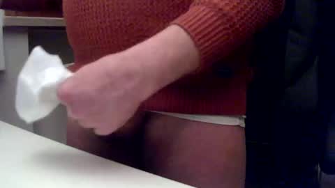 Snapshot of gagjno chatting on 03.06.25 gagjno online show from 03.06.25