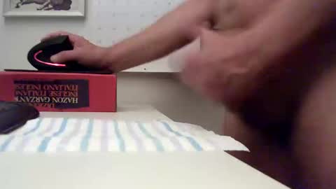 Snapshot of gagjno chatting on 09.13.25 gagjno online show from 09.13.25