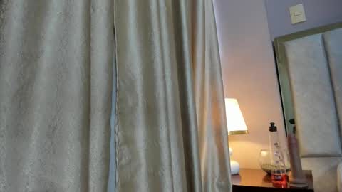 GahiaBelucci online show from 03.14.26