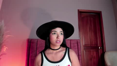 GahiaBelucci online show from 03.30.26