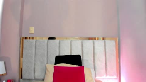 GahiaBelucci online show from 04.14.26