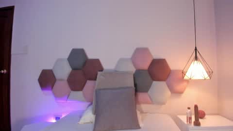 GahiaBelucci online show from 05.15.26