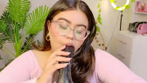 Gaia online show from 04.15.26