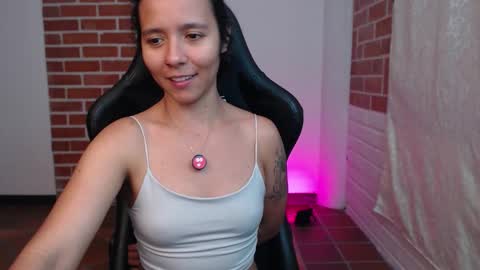 Lenna 3 online show from 12.03.25