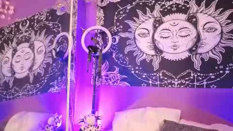 Gaia online show from 02.06.26