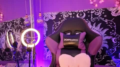 Gaia online show from 04.09.26