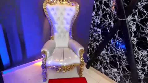 Snapshot of gaia_n_nix chatting on 02.20.26 gaia_n_nix online show from 02.20.26