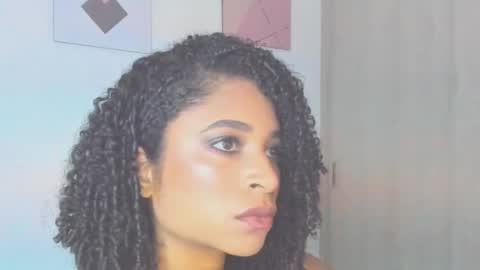 gaiabelove online show from 03.10.26