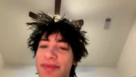 gaiboywill online show from 02.23.26