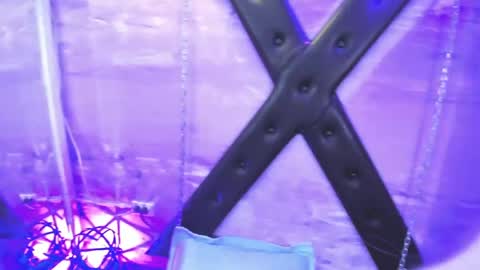 gaiia_uwu online show from 05.27.26