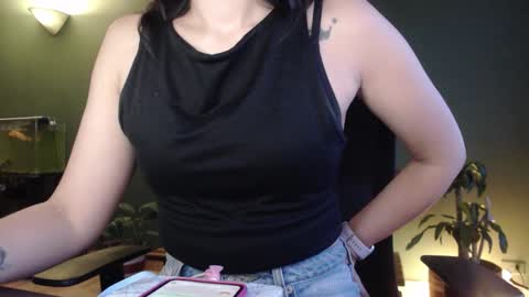Snapshot of gaitan4 chatting on 09.14.25 gaitan4 online show from 09.14.25