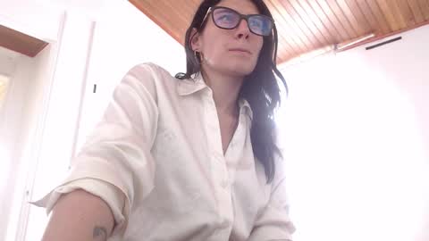 gaitan4 online show from 02.09.26