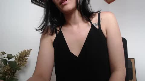 gaitan4 online show from 04.09.26