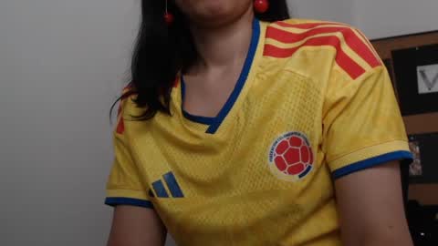 gaitan4 online show from 06.27.26