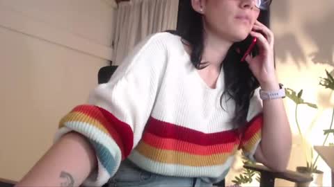 gaitan4 online show from 07.08.26