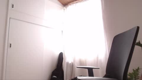 gaitan4 online show from 07.15.26