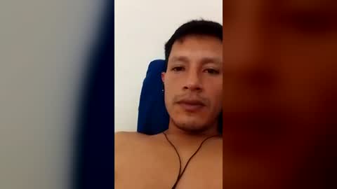 Snapshot of gaitan59582 chatting on 07.30.26 gaitan59582 online show from 07.30.26
