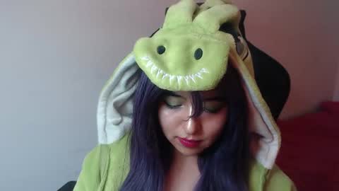 Kate 3 online show from 11.07.25