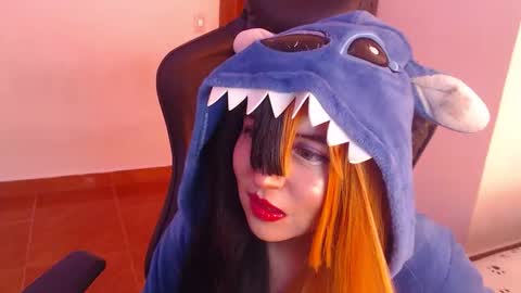 Kate 3 online show from 03.05.26