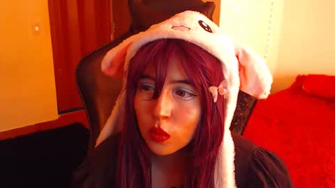 Kate 3 online show from 04.04.26