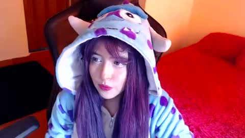 Kate 3 online show from 06.30.26