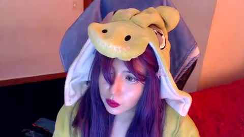Kate 3 online show from 07.03.26