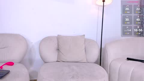 gal_stone_ online show from 05.27.26