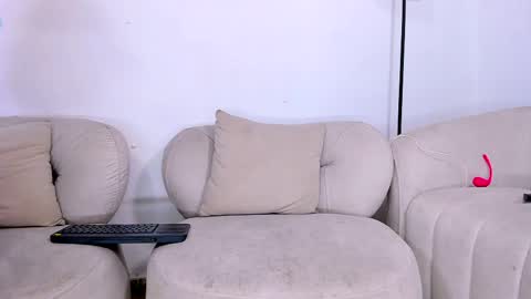 gal_stone_ online show from 06.09.26